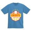 Youth NexGen Wicking T-Shirt Thumbnail