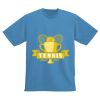 Youth NexGen Wicking T-Shirt Thumbnail