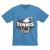 Youth NexGen Wicking T-Shirt Thumbnail
