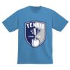 Youth NexGen Wicking T-Shirt Thumbnail