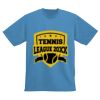 Youth NexGen Wicking T-Shirt Thumbnail