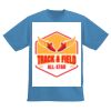 Youth NexGen Wicking T-Shirt Thumbnail