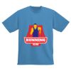 Youth NexGen Wicking T-Shirt Thumbnail