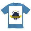 Youth NexGen Wicking T-Shirt Thumbnail
