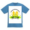 Youth NexGen Wicking T-Shirt Thumbnail