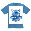 Youth NexGen Wicking T-Shirt Thumbnail