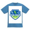 Youth NexGen Wicking T-Shirt Thumbnail