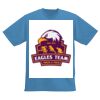 Youth NexGen Wicking T-Shirt Thumbnail