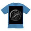Youth NexGen Wicking T-Shirt Thumbnail