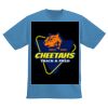 Youth NexGen Wicking T-Shirt Thumbnail