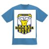 Youth NexGen Wicking T-Shirt Thumbnail