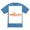 Youth NexGen Wicking T-Shirt Thumbnail