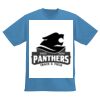 Youth NexGen Wicking T-Shirt Thumbnail