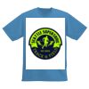 Youth NexGen Wicking T-Shirt Thumbnail
