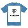 Youth NexGen Wicking T-Shirt Thumbnail