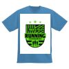 Youth NexGen Wicking T-Shirt Thumbnail