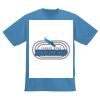 Youth NexGen Wicking T-Shirt Thumbnail