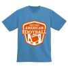 Youth NexGen Wicking T-Shirt Thumbnail