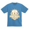 Youth NexGen Wicking T-Shirt Thumbnail