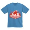 Youth NexGen Wicking T-Shirt Thumbnail