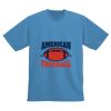 Youth NexGen Wicking T-Shirt Thumbnail