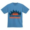 Youth NexGen Wicking T-Shirt Thumbnail