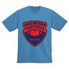 Youth NexGen Wicking T-Shirt Thumbnail