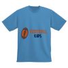 Youth NexGen Wicking T-Shirt Thumbnail