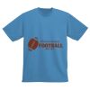 Youth NexGen Wicking T-Shirt Thumbnail