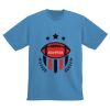 Youth NexGen Wicking T-Shirt Thumbnail