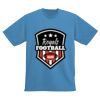 Youth NexGen Wicking T-Shirt Thumbnail