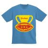 Youth NexGen Wicking T-Shirt Thumbnail