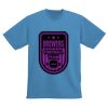 Youth NexGen Wicking T-Shirt Thumbnail