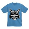 Youth NexGen Wicking T-Shirt Thumbnail