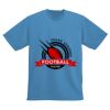Youth NexGen Wicking T-Shirt Thumbnail