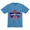Youth NexGen Wicking T-Shirt Thumbnail