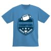 Youth NexGen Wicking T-Shirt Thumbnail