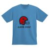Youth NexGen Wicking T-Shirt Thumbnail