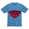 Youth NexGen Wicking T-Shirt Thumbnail