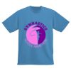 Youth NexGen Wicking T-Shirt Thumbnail