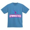 Youth NexGen Wicking T-Shirt Thumbnail
