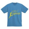 Youth NexGen Wicking T-Shirt Thumbnail