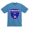 Youth NexGen Wicking T-Shirt Thumbnail