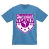 Youth NexGen Wicking T-Shirt Thumbnail
