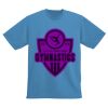 Youth NexGen Wicking T-Shirt Thumbnail
