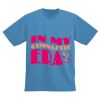 Youth NexGen Wicking T-Shirt Thumbnail