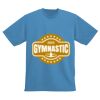 Youth NexGen Wicking T-Shirt Thumbnail