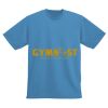 Youth NexGen Wicking T-Shirt Thumbnail
