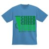 Youth NexGen Wicking T-Shirt Thumbnail