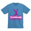 Youth NexGen Wicking T-Shirt Thumbnail